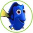 Finding-Dory (2)